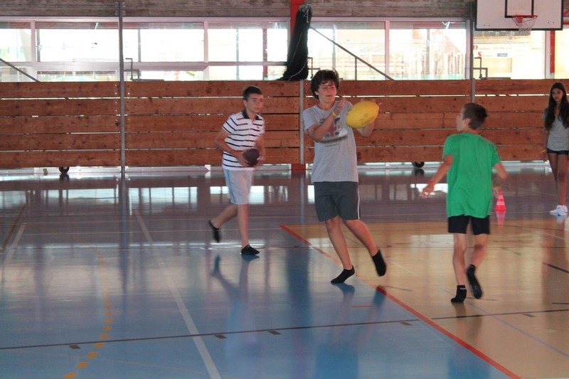 Village Camps International Summer Camp Leysin, Switzerland 2026-08-15 https://www.villagecamps.com/journals_admin/images/701-23-sports (32).jpg